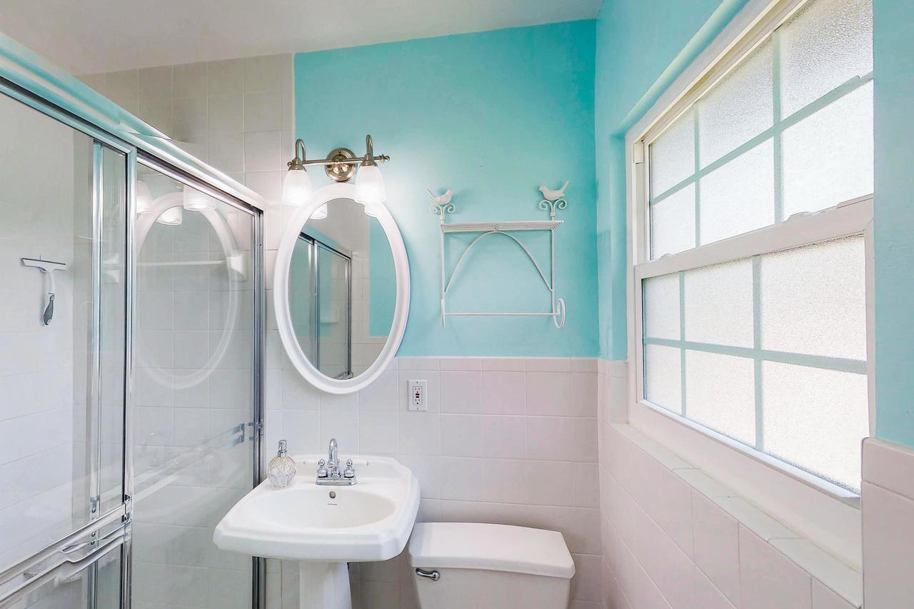 Palma Sola Seventh Heaven At Harbor Hillsヴィラ エクステリア 写真